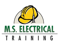 M.S. Electrical Training