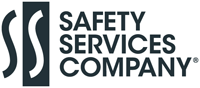 Safety Services Company