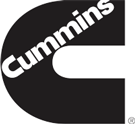 Cummins